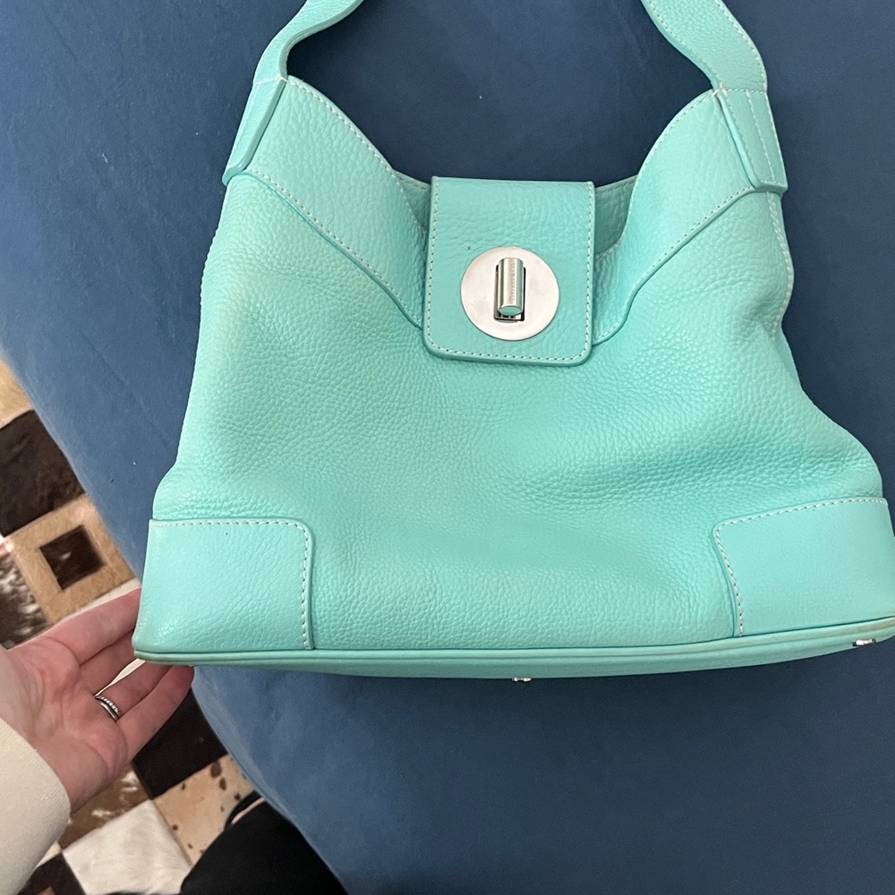 Manhattan Bag - image 8